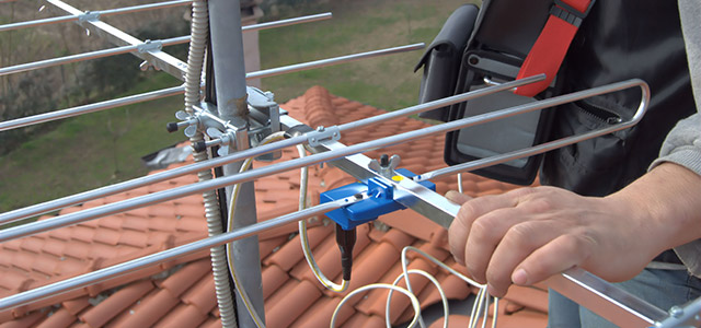 5 Factors That Determine the Cost of Antenna Installation & Repair in Sydney