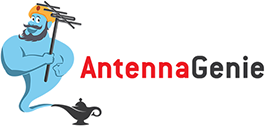 Antenna Installation Sydney | Antenna Genie